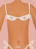 Star Bikini