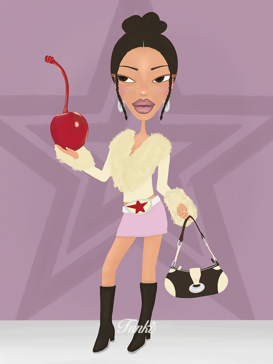Superstar