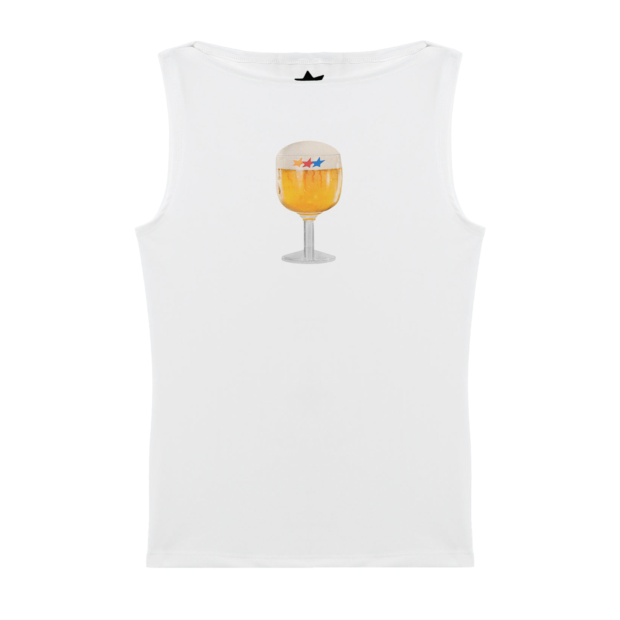 Beer Lover Tank