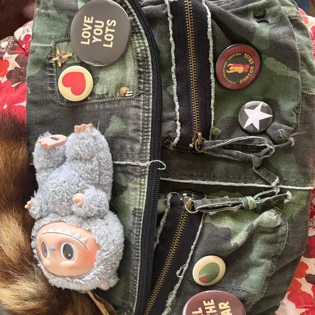 <p><strong>Raves & Reviews:</strong></p>