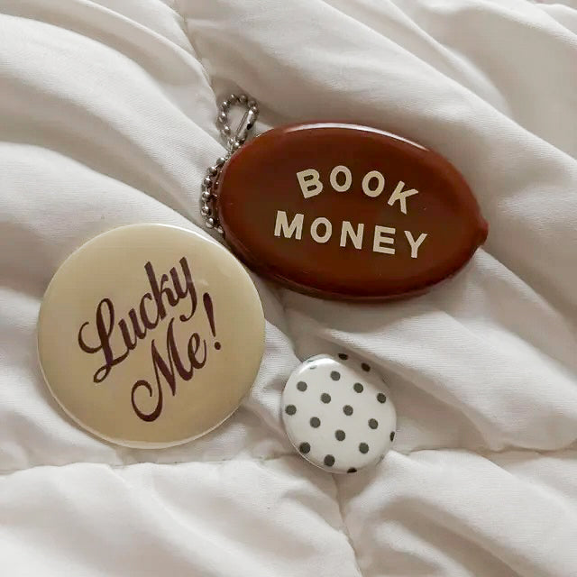 <p><strong>Raves & Reviews:</strong></p>