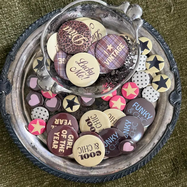 <p><strong>Raves & Reviews:</strong></p>