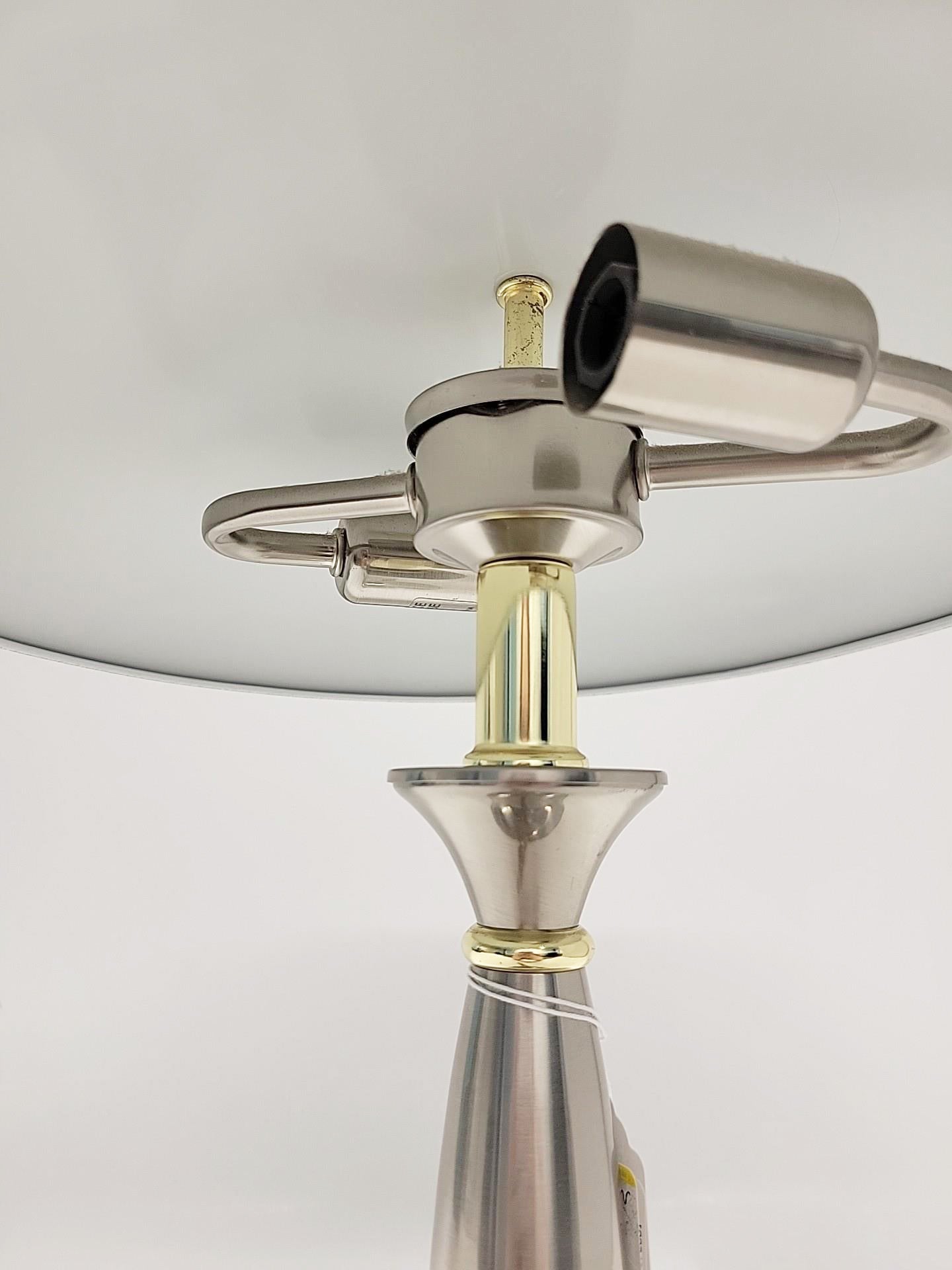 UFO Lamp