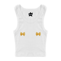 Pasta Nips Tank