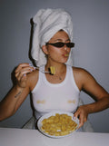 Pasta Nips Tank